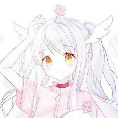 求婚大作战